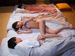 Anko, một cô gái tóc ngắn rất tao nhã [kiểm soát giá trị], ngọt ngào như ăn mật ong, với một quả trứng rung