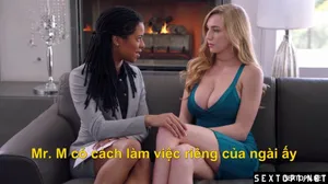 móc cho anh ngiu xem