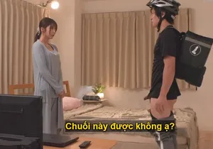 đi làm thêm hè, thanh niên gạ nắc bà chủ nhà nghỉ suối nước nóng
