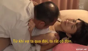 Đụ em lần cuối trước khi lấy chồng