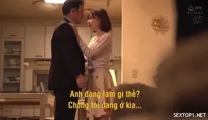FC2PPV-2855312, FC2PPV-2855312 ?? [Không kiểm duyệt] FC2-PPV-2855312 Cô gái xinh đẹp cấp độ GWに Dance い下りた. Thiên thần Nano Nữ thần Nana, Cực đỉnh số 80 phút.