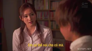 Nữ thần tuyệt vời nhất đang đến, với bộ ngực đẹp, đôi chân dài và lỗ hồng hổ trắng...
