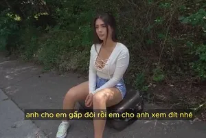 Những cô gái xinh đẹp, ưa nhìn quan hệ tình dục, đôi tay già nua của tình yêu có kỹ năng tán tỉnh và đào hố hạng nhất, vừa thú vị vừa cổ điển...