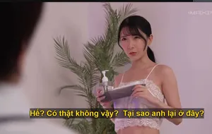 Vì Ông xã vợ yêu phải “trao thân” cho sếp