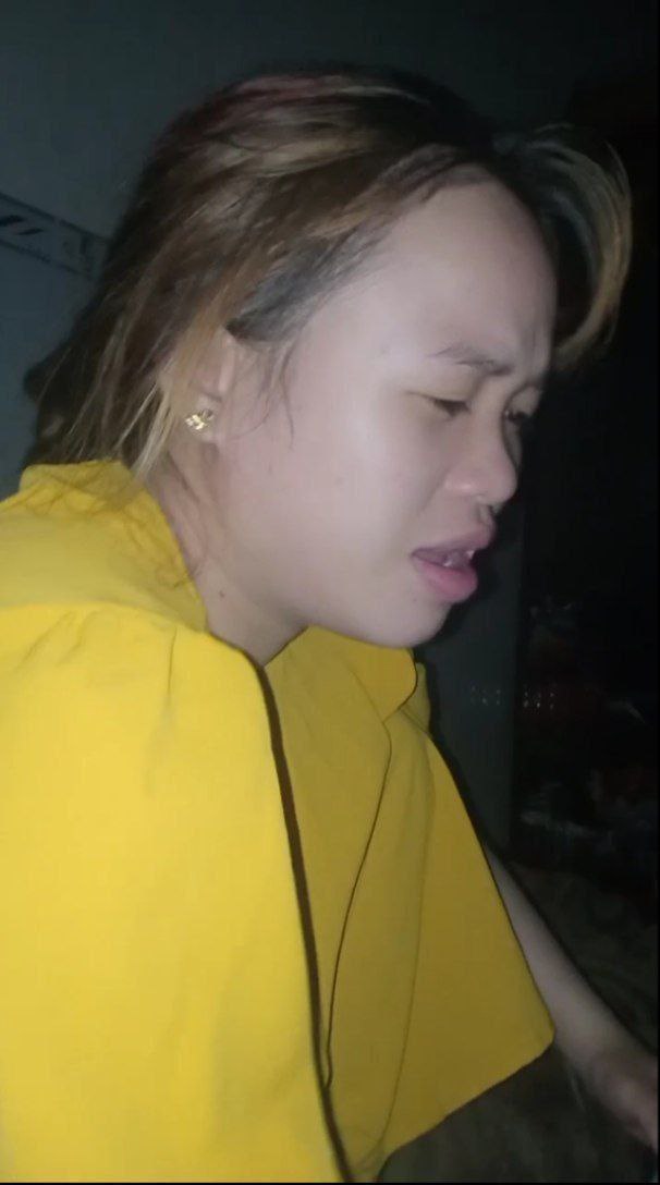 042CLT-071 TÌNH DỤC ĐẦU TIÊN số 04