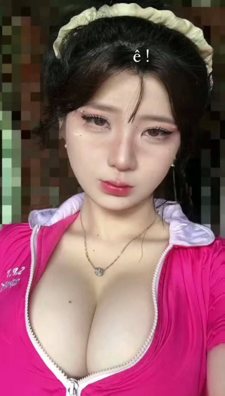 Có đồng hồ ngưng đọng thời gian tôi địt tan lồn cô giáo