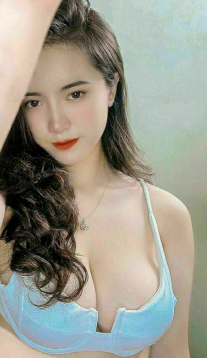 Thanh niên trốn học ở nhà phang chị chủ trọ tốt bụng khi anh xã đi vắng
